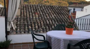La casita de la dormilona - Image 4