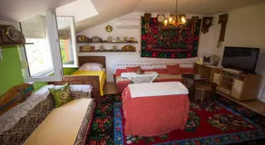 Guest house Blagaj - Image 2