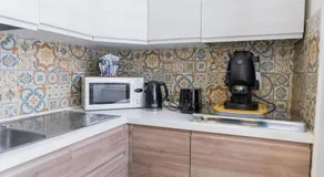 B&B alla Ferrovia - Image 5