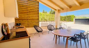 Casa de Los Lirios - Image 3