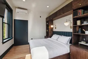 Society Hill Hotel - Image 4