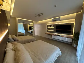 The Beach Suites at Pico De Loro - Image 2
