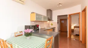 Apartments Bella Vista - Image 2
