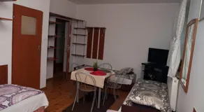 Pokoje Gościnne "Amelia" - Image 2