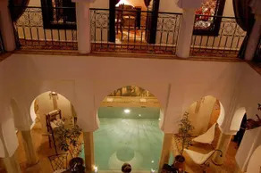 Riad D'Airain - Image 2