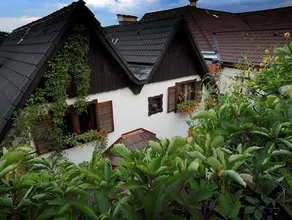 Penzion Barborka - Image 3