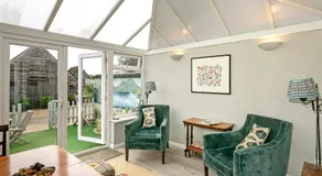 Tor Hatch Cottage - Image 3
