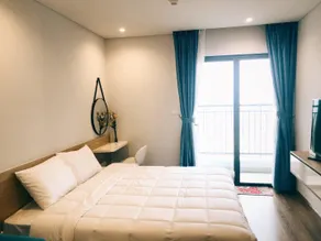 Double stunning studio in Halong with nice balcony - Image 3
