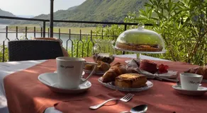 Hotel Turano - Image 5