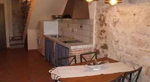 Casa Solé - Image 4