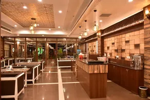 The Grand Shekhawati - Image 3