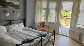 Liljenborg - Image 2
