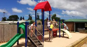 Portland Holiday Village - Image 4