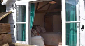 Applecote a studio apartment for two Rye, East Sussex - Image 2