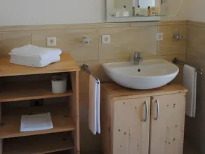 Gartler's Appartements - Image 5
