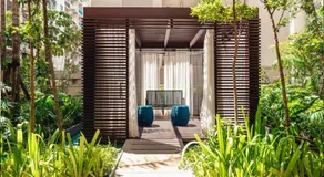 Apartamento Resort no Brás centro de São Paulo - Image 4