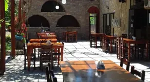 Hotel Dougas - Image 3