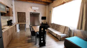 Pipacs Apartman - Image 4
