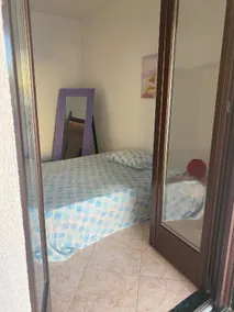 Villa Verde Salento - Image 5
