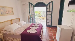 Pousada Abaeté - Image 2