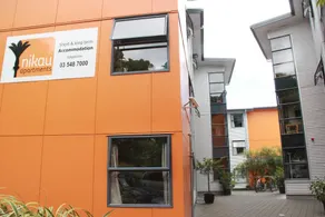 Nikau Apartments - Image 5