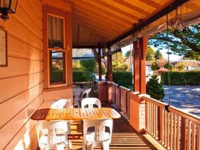 Hotel Avonleigh - Image 5