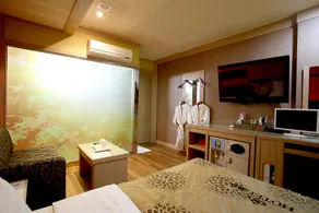 Pocheon Mu - Image 2