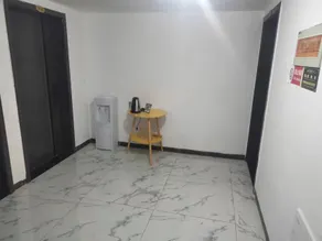 San San Hotel, Yanbian County - Image 4