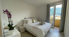 B&B Am Gardasee blick - Image 2