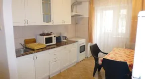 Apartament Zippi Republicii RHBM - Image 3