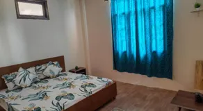 Sevam farms homestay - Image 2