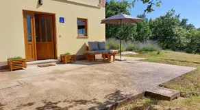 Studio Apartman Nika - Image 4