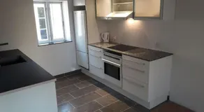 Elmealle 6 - Image 3