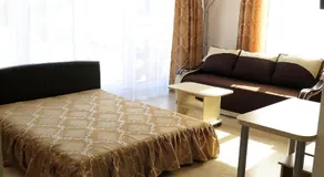 Pajurio Vila - Image 2