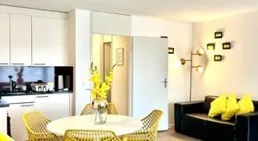 Little Penthouse **** - Image 2