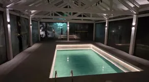 Lê Château Hotel de Gramado, seu refúgio no centro da cidade - Image 3