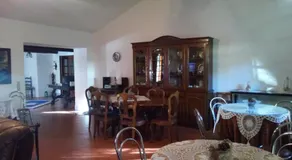 Quinta Das Lameirinhas - Image 3