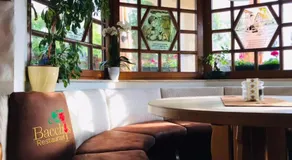 Hotel Paelzer Buwe - Image 3