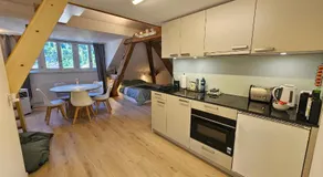 Premium Apartments - central & historical - Image 2