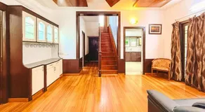 Royal Holiday Homes 4BHK premium Luxury Beach Villa, Uthandi - Image 4