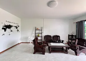 Kuan Ma Praw Villa 3 - Image 3