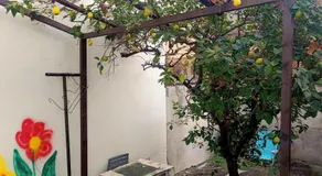 Spacious house in Perpignan quiet and friendly - Image 4