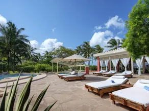Diamonds Malindi - Image 2