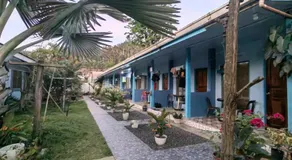 Hashtag Tourist Inn - Image 3