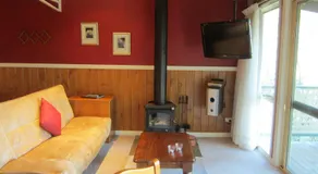 Willowlake Cottages - Image 4