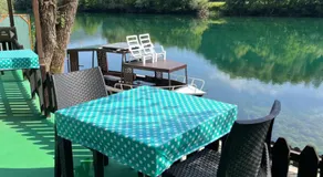 Hotel River View bihac - Image 2
