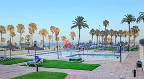 BHost - Torrealmádena - Image 4