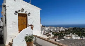 Algarabí - Image 4