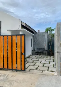 Davyn's House - Cozy and Private House in Lombok - Image 5