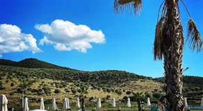 Hotel Lake Park Ksamil - Image 3
